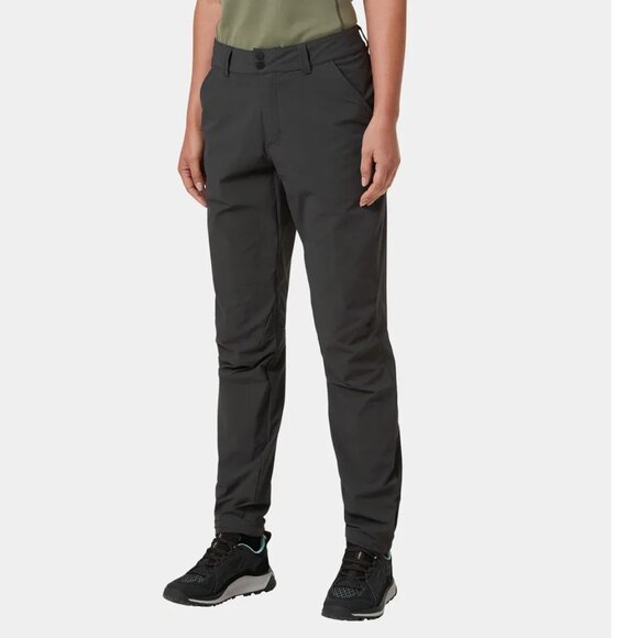 New Helly Hansen Brona Softshell Pants - Picture 1 of 3